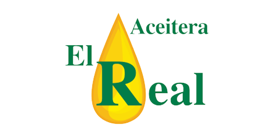 REALPNG LOGO