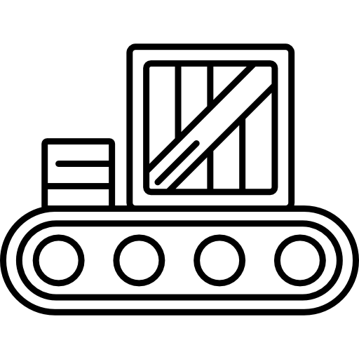 Renta