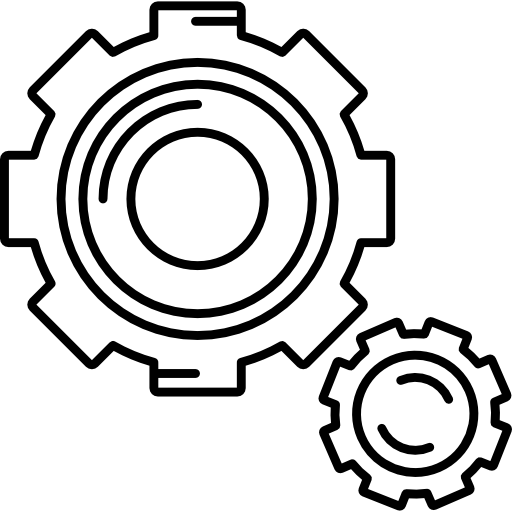Venta